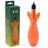 Carp Fishing Rocket Feeder Portable Small Spod Bomb Float Bait Holder Fishing Rocket Lure Container Fishing Tackle Accessories - V.I.P Digital Presence