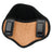Tactical Hunting Holster PU Leather Concealed Gun Pouch for Glock 17 19 23 32 Sig Sauer Beretta Kahr Bersa Thunder Gun Holster - V.I.P Digital Presence