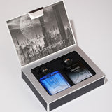 Men's Gulong perfume Set Lasting Fragrance Small City Yi Fragrance Vietnam Women's perfume Gift Box - V.I.P Digital Presence