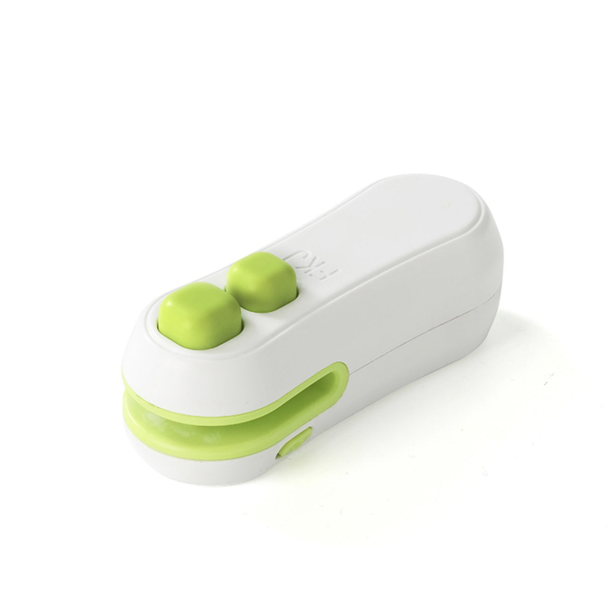 Mini sealing confidential sealing vacuum machine for household preservation portable plastic bag sealing - V.I.P Digital Presence