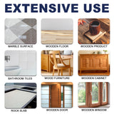 Furniture Polishing Nano Coating Agent, Cleaning And Maintenance Wood Furniture Tile Floor Cooktop Polish Agent - V.I.P Digital Presence