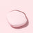 Ultrasonic cleaner, electric portable contact lens, contact lens, replaceable cleaning compartment - V.I.P Digital Presence