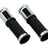 Motorcycle Modification Accessories Handle Set Color Aluminum Alloy Throttle Turn To Refueler Electric Vehicle Handlebar Set Grip - V.I.P Digital Presence