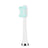 5-Speed Touch Calculus Remover Household Electric Tooth Cleaner Tooth Cleaning Rinsing Tooth Device Beauty Dental Instrument - V.I.P Digital Presence