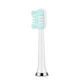 5-Speed Touch Calculus Remover Household Electric Tooth Cleaner Tooth Cleaning Rinsing Tooth Device Beauty Dental Instrument - V.I.P Digital Presence