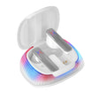B18 Smart Bluetooth casque traducteur interprétation simultanée Bluetooth appel écoute de chansons Bluetooth - V.I.P Digital Presence