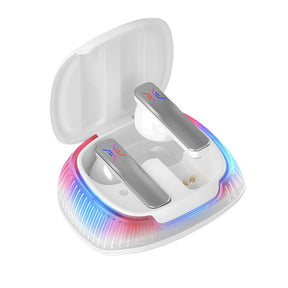 B18 Smart Bluetooth casque traducteur interprétation simultanée Bluetooth appel écoute de chansons Bluetooth - V.I.P Digital Presence
