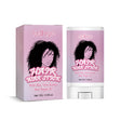 Hair Wax Stick, Long Lasting Hair Setting Smoothing Frizzy Small Broken Hair Natural Luster Solid Hair Oil Bar - V.I.P Digital Presence