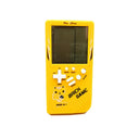 Portable Game Console Tetris Handheld Game Players LCD Screen Electronic Game Toys Pocket Game Console Classic Childhood Gift - V.I.P Digital Presence