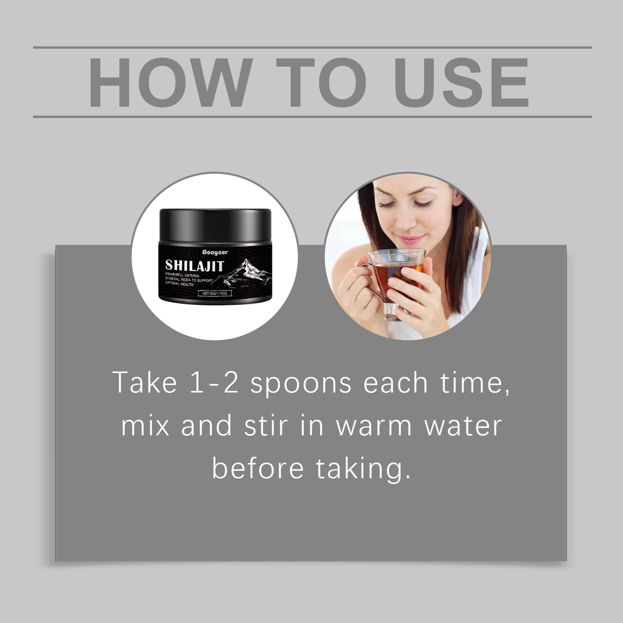 Immunity Supplement Nutritional Cream, Dietary Supplement Body Treatment - V.I.P Digital Presence