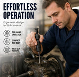 GreaseClear Pro Tool
