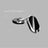 Car mobile phone holder magnetic suction cup car mobile phone holder multi-function car air outlet navigation holder - V.I.P Digital Presence
