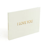 Multi functional commercial wedding video invitation letter linen material video brochure - V.I.P Digital Presence