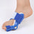 Day And Night Use Of Hallux Valgus Orthosis Thumb Valgus Orthosis Toe Orthosis - V.I.P Digital Presence
