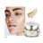 Pudaier Jelly Gel Face Highlighter Body Highlighter Mermaid Eyeshadow - V.I.P Digital Presence