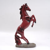 Stand up immediately decorate your home living room entrance study office desk and decorations with resin handicrafts - V.I.P Digital Presence