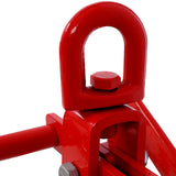 28in 3 Claw Log Grapple for Logging Tongs, Eagle Claws Design Log Lifting Tongs Log Grabs, Timber Lifting Tongs for Truck, ATV, - V.I.P Digital Presence