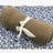 Baby Blanket Cotton Super Soft Kids Month Blankets Newborn Swaddle Infant Wrap Bath Towel Girl Boy Stroller Cover Inbakeren - V.I.P Digital Presence