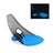 ew Golf Putt Trainer Golf Indoor Putting Trainer Indoor And Outdoor Putt Exercises Reduce The Number Of Putts Improve Putt trai - V.I.P Digital Presence