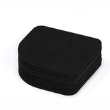 4pcs Stand For A Washing Machine Shock Pads Anti-Vibration Pad - V.I.P Digital Presence