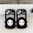Suitable for Apple 14pro faceless male mobile phone case cute ins style iPhone12/13/14promax silicone soft - V.I.P Digital Presence