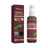 Herbal Black Hair Liquid Polygonum Multiflorum Herb Essence Moisturizing Black Hair Conditioner - V.I.P Digital Presence