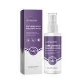 Aceite para el cuidado corporal, hidratante y reparador de la piel, ideal para usar en la almohada y dormir por la noche.