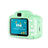 Children Mini Camera Kids Educational Toys for Children Baby Gifts Birthday Gift Digital Camera 1080P Projection Video Camera - V.I.P Digital Presence