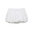 Casual Loose Balloon Silhouette Shorts with Style Design - V.I.P Digital Presence