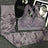 2PCS Camouflage Camo Yoga Set Sports Wear For Women Gym Fitness Clothing Booty Yoga Leggings + Sport Bra GYM Sport Suit Femme - V.I.P Digital Presence