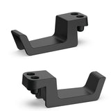 Xbox series X console hanging stand headphone storage XSX gaming console headset hanging stand - V.I.P Digital Presence