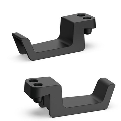 Xbox series X console hanging stand headphone storage XSX gaming console headset hanging stand - V.I.P Digital Presence