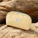 PackNeat Travel Underwear Bag