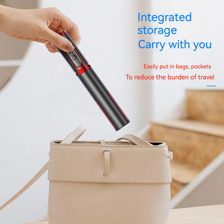 AB202 selfie stick Bluetooth selfie device charging tripod live streaming phone stand desktop selfie stick NCC - V.I.P Digital Presence