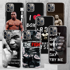 Suitable for Apple phone cases iPhone 14 13 Pro 11 15 Art 12 XR X XS Max 7 8 - V.I.P Digital Presence