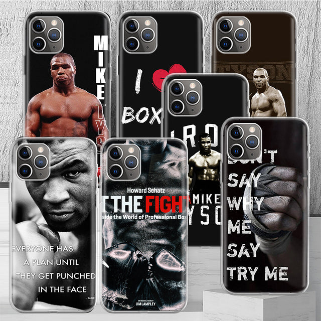 Suitable for Apple phone cases iPhone 14 13 Pro 11 15 Art 12 XR X XS Max 7 8 - V.I.P Digital Presence