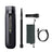 Baseus A2 Car Vacuum Cleaner Mini Handheld Auto Vacuum Cleaner with 5000Pa Powerful Suction For Home & Car & Office - V.I.P Digital Presence