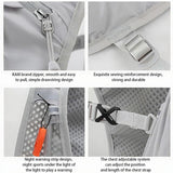 Hydration vests for sports, ultralight backpacks, bike water bags. - V.I.P Digital Presence