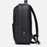 Backpack men business commuting travel travel fashion large capacity men backpack backpack - V.I.P Digital Presence