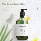Pet Shampoo 500ml Cat Deodorizing and Scented Bath Products Dog Cleaning Supplies - V.I.P Digital Presence