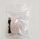 A6S Bluetooth Headset Macaron Bluetooth 5.2 Wireless TWS Earbuds Sports Mini New Headphones - V.I.P Digital Presence