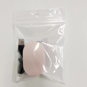 A6S Bluetooth Headset Macaron Bluetooth 5.2 Wireless TWS Earbuds Sports Mini New Headphones - V.I.P Digital Presence