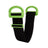 The Landle Adjustable Moving And Lifting Straps For Furniture Boxes Mattress green Straps Team Straps Mover Easier Conveying - V.I.P Digital Presence