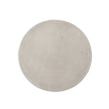SIRIUS SIDE TABLE - V.I.P Digital Presence