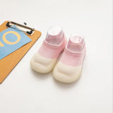 High Quality Children Floor Socks Baby Toddler Socks Footwear Thin Cotton Breathable Non-slip Soft Bottom Waterproof Floor Shoes - V.I.P Digital Presence