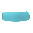 Ice Pack Compression Sleeve Reusable Gel Cold Packs Brace for Injuries Hot Cold Sleeve - V.I.P Digital Presence