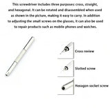 ComfortPad Nose Kit