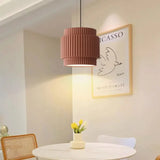 Nordic LED Ceiling Light Bedroom Study Living Room Ceiling lamps Corridor Balcony Home Decoration Indoor Lamps And Lanterns - V.I.P Digital Presence