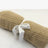 Baby Blanket Cotton Super Soft Kids Month Blankets Newborn Swaddle Infant Wrap Bath Towel Girl Boy Stroller Cover Inbakeren - V.I.P Digital Presence