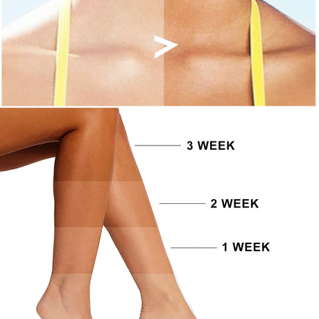 Tanning Nasal Spray Tanning Beauty Self Tanning Tan Wheat Skin Body Care - V.I.P Digital Presence
